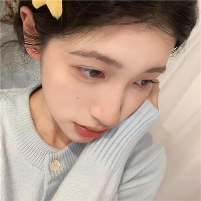无间游戏封面