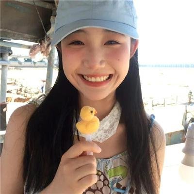 深闺疑云封面