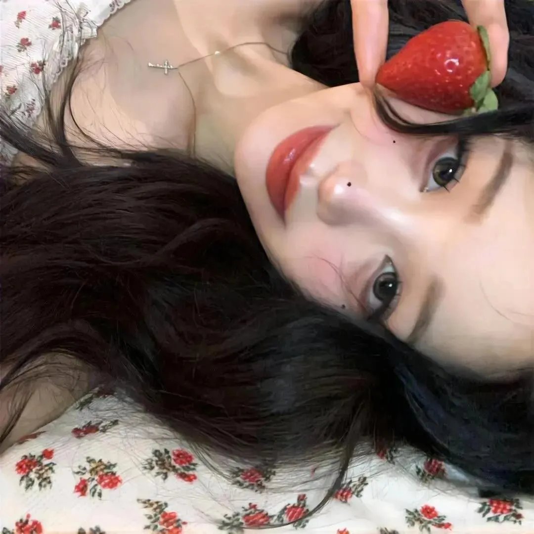 绿魔封面