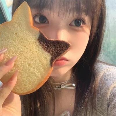 第41号女囚房封面