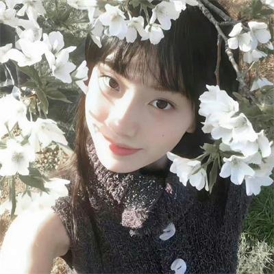 恶女回魂封面