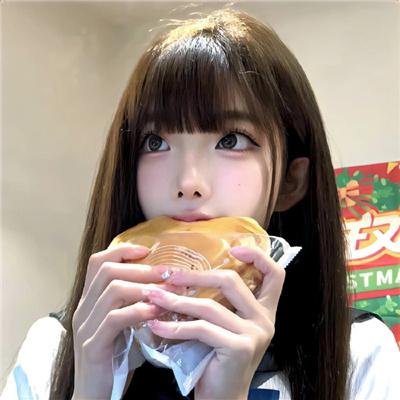 皮帕李的私人生活封面