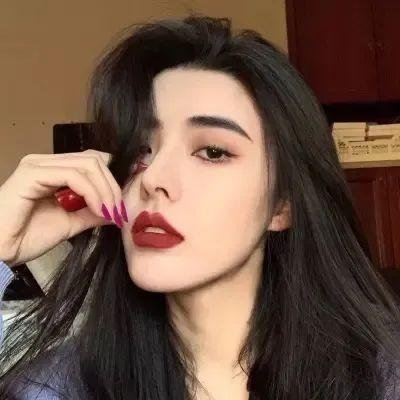 男与女封面