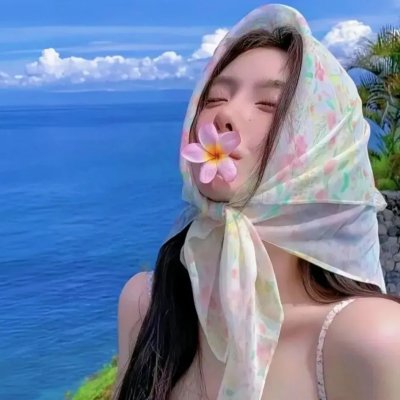 致命人脉封面