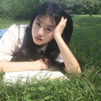 亚瑟家的没落封面