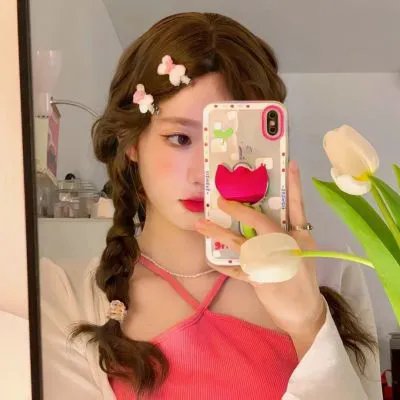 恐龙王封面