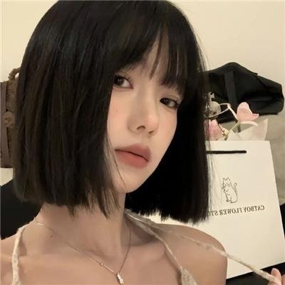 黑乌鸦封面