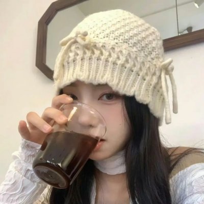 地中海发烧友封面