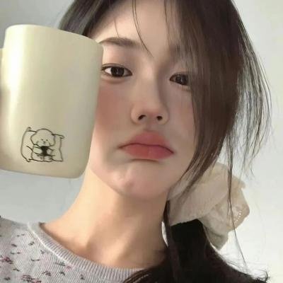 蝴蝶小姐封面