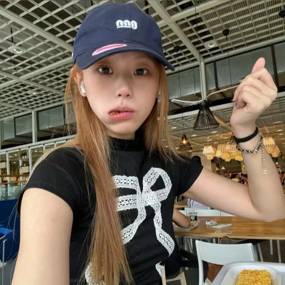 萝莉的时间封面