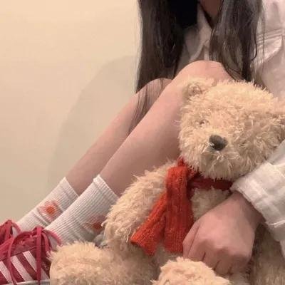 鹿王封面