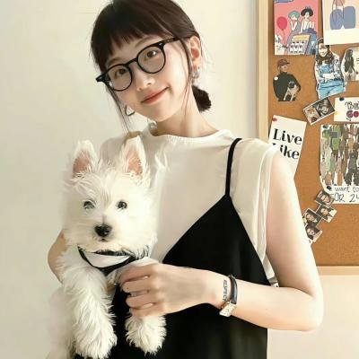 变种封面