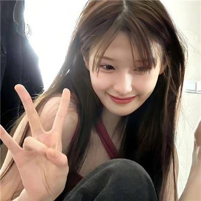 敢爱封面