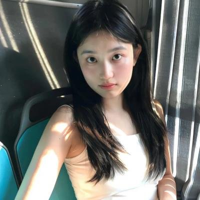 爱上你是命中注定封面